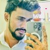 thisaru.nadeeshan