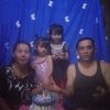 roslin8078