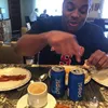dcbiggestfan3