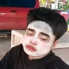darylazupra