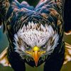 mtoto.bady.26