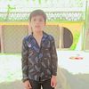rehan.g456