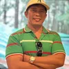 ivanmar8252