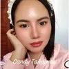 Candy Tañagras