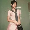 user428108477