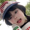 xyr_2belll