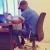 amiremessan0