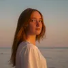 kochneva_786