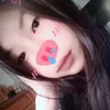phng.ngn684