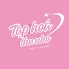 thtn910