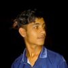 xrs.rifat4