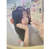 dlinh.3thg8