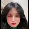rosaanzameer