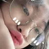 fulovethu_12