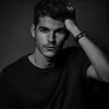 wesam.amad2