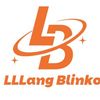 LLLang Blinko