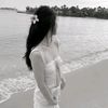 w_wx.zainab
