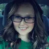 caitlwzti1p