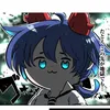 user81356107012902