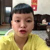 hi.l3354
