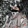 user14931576rryy