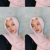 deaa.ayuu6