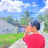 diri_ini.17207