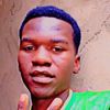 user2908209540097mi