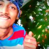 shehanprasath