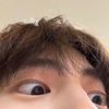 jvhunz