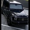 riyad_363800
