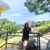 indaybote.indaybote