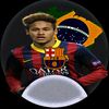 ali.alamri294