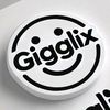 Gigglix