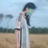 nguoi.yeu.cuu6