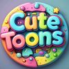 cutetoons05