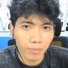 hey_kalian123gj