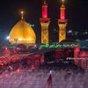 ssgshahbaz0