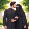 m..asif064