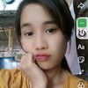 aye.sandar.myint672