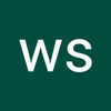 ws.cell61