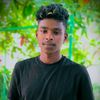 ananthraj8