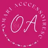 Omari_accessories