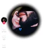 user3390245815860