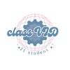classsixdhee