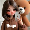 buga8134