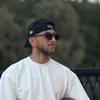 samurai_100x