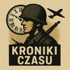 Kroniki Czasu