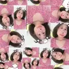 cu.goi.tui.l.nhi