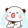 cho.gyi477